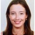 ana ruiz (@anaruizrod23) Twitter profile photo ana ruiz (@anaruizrod23) Twitter profile photo