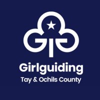 Girlguiding Tay & Ochils(@gg_tay_ochils) 's Twitter Profile Photo