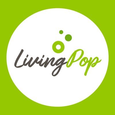 LivingPopTH Profile Picture