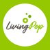 LivingPop (@LivingPopTH) Twitter profile photo