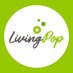 LivingPop (@livingpopth) Twitter profile photo LivingPop (@livingpopth) Twitter profile photo