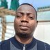 Mazhun (@mazhun) Twitter profile photo Mazhun (@mazhun) Twitter profile photo