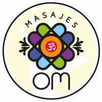 Om Masajes(@Om_Masajes_1) 's Twitter Profile Photo