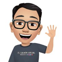 Carlos Hernandez (@carlosher1989) 's Twitter Profile