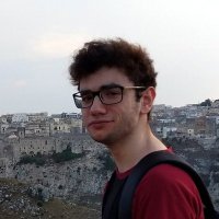Lorenzo Loconte (@loreloc_) 's Twitter Profile Photo Lorenzo Loconte (@loreloc_) 's Twitter Profile Photo