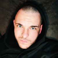 Ryan Rally (@ryanrallyoh) 's Twitter Profile Photo Ryan Rally (@ryanrallyoh) 's Twitter Profile Photo