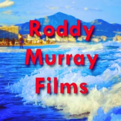 Roddy Murray Films 🇮🇪