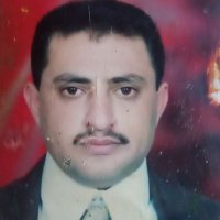 علي اليزيدي (@alsuhaybie) Twitter profile photo