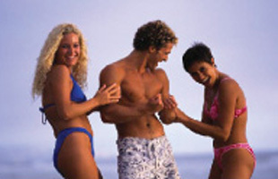 tjs_stufff's profile picture. 