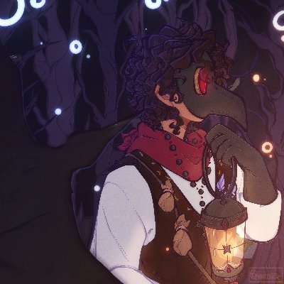 24 | Part Time Streamer | Full Time history nerd | Your favourite eboy from the 16th century
Pfp by: @Qhraine