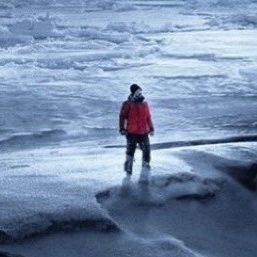 simurganka39's profile picture. 