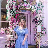 Jemma Ashton (@physiojem) 's Twitter Profile