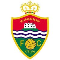 Windsor & Eton FC History (@wefc_history) 's Twitter Profile