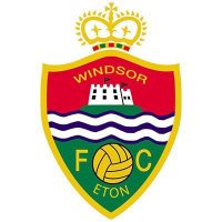 Windsor & Eton FC History(@wefc_history) 's Twitter Profile Photo