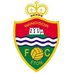 Windsor & Eton FC History (@wefc_history) Twitter profile photo Windsor & Eton FC History (@wefc_history) Twitter profile photo