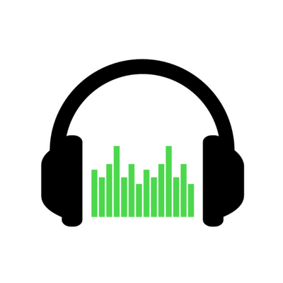 Where Investors Listen
🎧 Listen via podcast on Apple, Amazon, Google, Spotify, and iHeartRadio
📈 Do your own DD
🇨🇦  #TSX #TSXV #CSEstocks
🇺🇸  #OTCmarkets