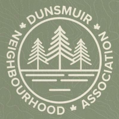 Dunsmuir Neighbourhood Association aims to promote community and to come together as one voice in this newly recognized growth area of Mission.