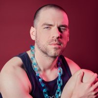 PJ Brennan (@peejaybrennan) 's Twitter Profile