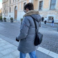 stefano (@stefaacodarini) 's Twitter Profile