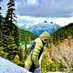 Hemant Pasi (@cha0tictraveler) Twitter profile photo Hemant Pasi (@cha0tictraveler) Twitter profile photo