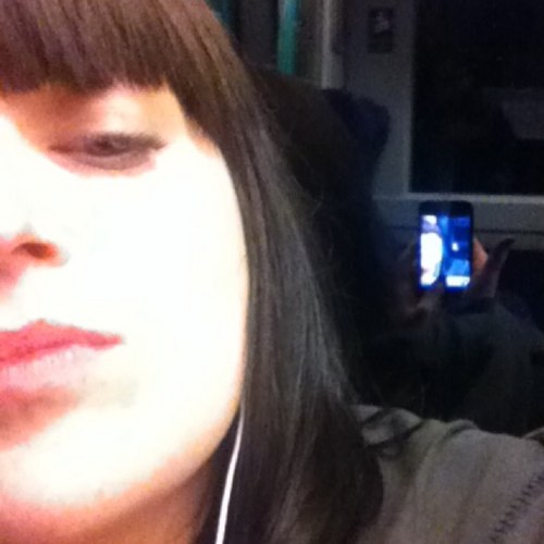 chimpnumber3's profile picture. Far left. Solidarity & love. Stand & be counted. Learning every day. 🏴󠁧󠁢󠁳󠁣󠁴󠁿 🇪🇺 🏳️‍🌈