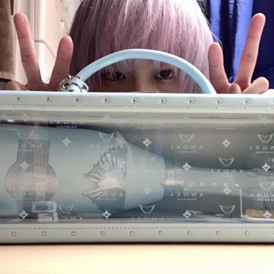 MZH_ぱせりさんのプロフィール画像