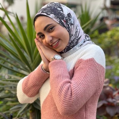 BasmaMakroum's profile picture. GP doctor