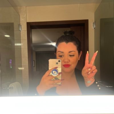 @favvsz