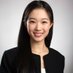 Jinny Yoo (@jinny__yoo) Twitter profile photo Jinny Yoo (@jinny__yoo) Twitter profile photo