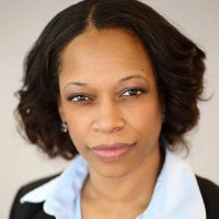 Yasmin Hurd, PhD(@neurovoice) 's Twitter Profile Photo