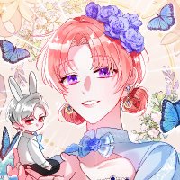 율/YUL (@yul_55_) 's Twitter Profile Photo