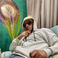 ู
ุตุทูู ู
ุคู
ู๐ต๐ธ (@moustafamoamen5) 's Twitter Profile Photo ู
ุตุทูู ู
ุคู
ู๐ต๐ธ (@moustafamoamen5) 's Twitter Profile Photo
