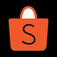 Promo Shopee ID(@promoshopeeID) 's Twitter Profile Photo