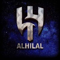 عبدالله محمد (@abdda_3) 's Twitter Profile