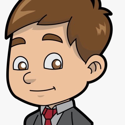 BBro131's profile picture. 