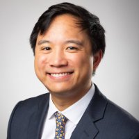 John P. Avendano (@johnpavendano1) 's Twitter Profile