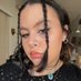 ashlynn! (@ashlynnjo_) Twitter profile photo ashlynn! (@ashlynnjo_) Twitter profile photo