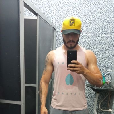 MagnoKleber1's profile picture. Só queria que não existissem os juros.
Único Tri Mundial do Brasil🇾🇪🇾🇪🇾🇪 
https://t.co/w0b0Rw7G0u