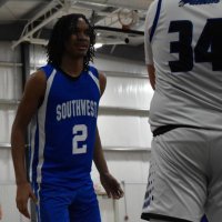 Joe (@josephwhit5) 's Twitter Profile