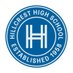 Hillcrest Attendance-SPS (@hhsattendance) Twitter profile photo Hillcrest Attendance-SPS (@hhsattendance) Twitter profile photo
