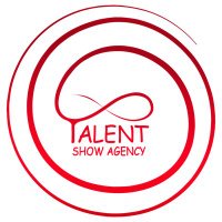 Talent Show Agency Azerbaijan(@talent_show_az) 's Twitter Profile Photo