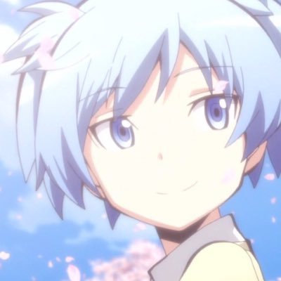 Nagisa Daily Profile