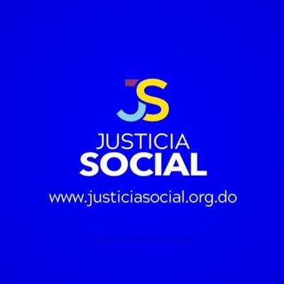 Somos una organización política progresista, solidaria, democrática, popular y ambientalista. Que se desarrolla bajo los postulados de la Justicia Social.