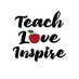 FTWVetTeacher (@fwisdvetteachr) Twitter profile photo FTWVetTeacher (@fwisdvetteachr) Twitter profile photo