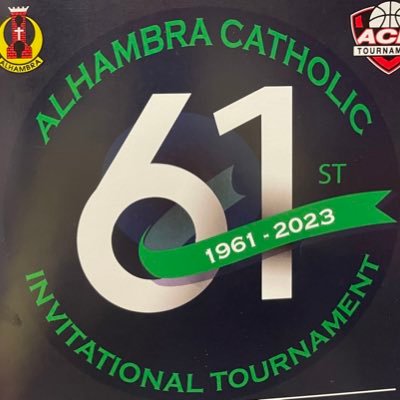 Alhambra Tournament