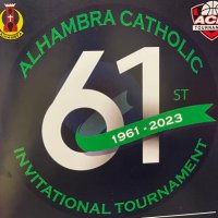 Alhambra Tournament (@acit2023) 's Twitter Profile Photo Alhambra Tournament (@acit2023) 's Twitter Profile Photo