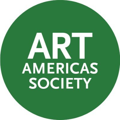 Art at Americas Society is the longest-standing private space in the U.S. dedicated to exhibiting art from Latin America, the Caribbean and Canada.
