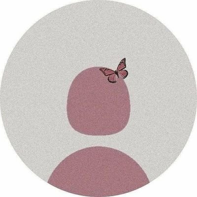 k_osar_00's profile picture. اگه اشنایی فالو نکن🗿