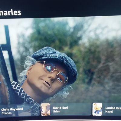 PaulRaisin's profile picture. Just sort of bored of it all really.