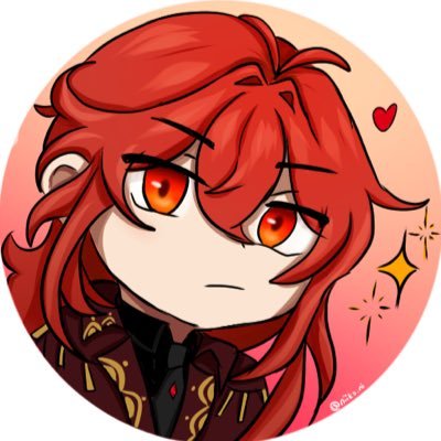 Nikoさんのプロフィール画像